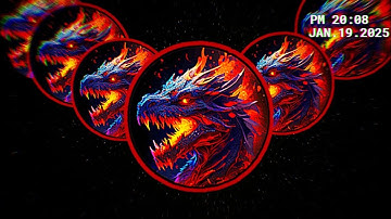 Blob.io|Low Video 🤪 |Crazy Mode #3