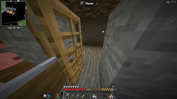 Java runtime gamma 2025 03 03   20 40 32 18 DVR