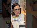 Las noticias que marcaron la semana, este domingo 11:00 am por mi canal. #sueltaelruido