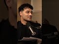 Always Thing Positive | Sourav Ganguly Raj Shamani Podcast #shorts #podcast #cricket