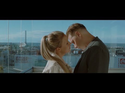 НОРД — НЕ ЛЮБЯ  / NORD — NIE LIUBIA (Mood Video)