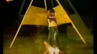 Bongo Bhangra 2_001.Flv Resimi