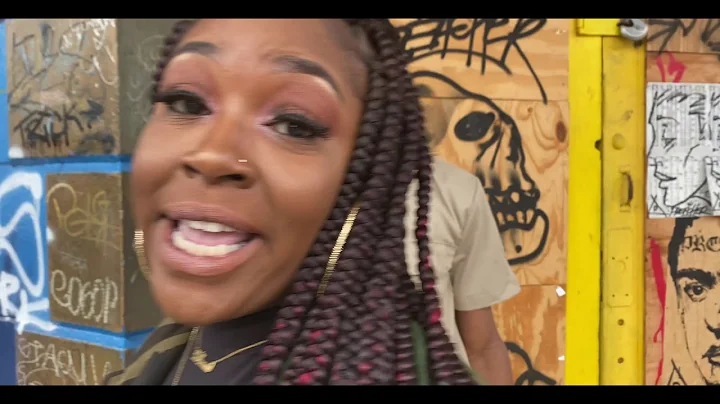 Ridah - Cook TheHard way FT Ro Ruggie (Directed By Hollywood Pompeii)