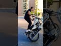 شوف ودوله الكبرى ما بتهزر سكت الكلام اللي عامل نفسه فاندام تشطب هند الموز اقفل خشمك احنا اللي في شوف ودوله الكبرى ما بتهزر سكت الكلام اللي عامل نفسه فاندام تشطب هند الموز اقفل خشمك احنا اللي في