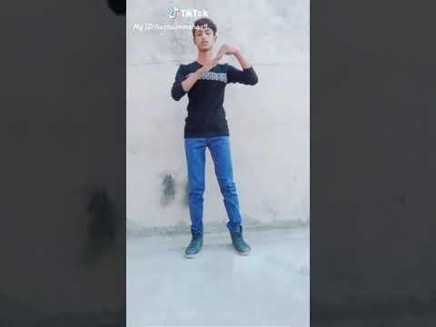 Tara Bena Jena .... U...