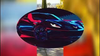 Corvette (Ennja - help me, dswl vide...)