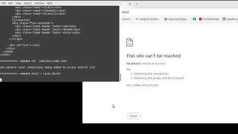 Programming {{ htmx mustache python flask oracledb }} web to api