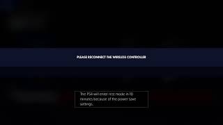 OW