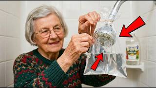 31 Clever Grandma White Vinegar Hacks That Will BLOW YOUR MIND & Make Life Easier