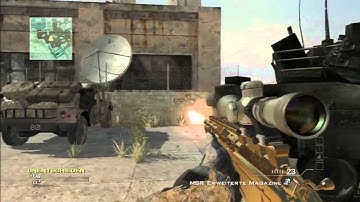 Release | CoD Mw3 1.24 [DEX] Evolution Mod Menu Al