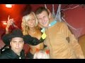 15 Dumbest Things Johnny Manziel Has Ever Done