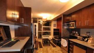 2464 Weston Rd