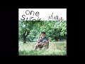 高橋優 / one stroke 歌ってみた