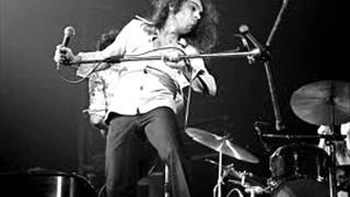 Download Lagu Dio As Long as It's Not About Love (HQ) MP3