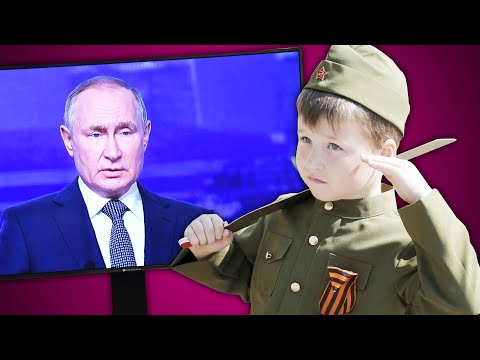 РАЗГОВОРЫ О ВАЖНОМ - НОВЫЙ УРОК