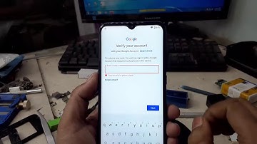 Symphony Z30 Da File For Frp Reset