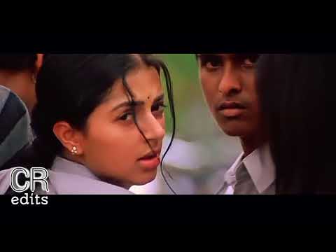 munbe vaa en anbe vaa flute