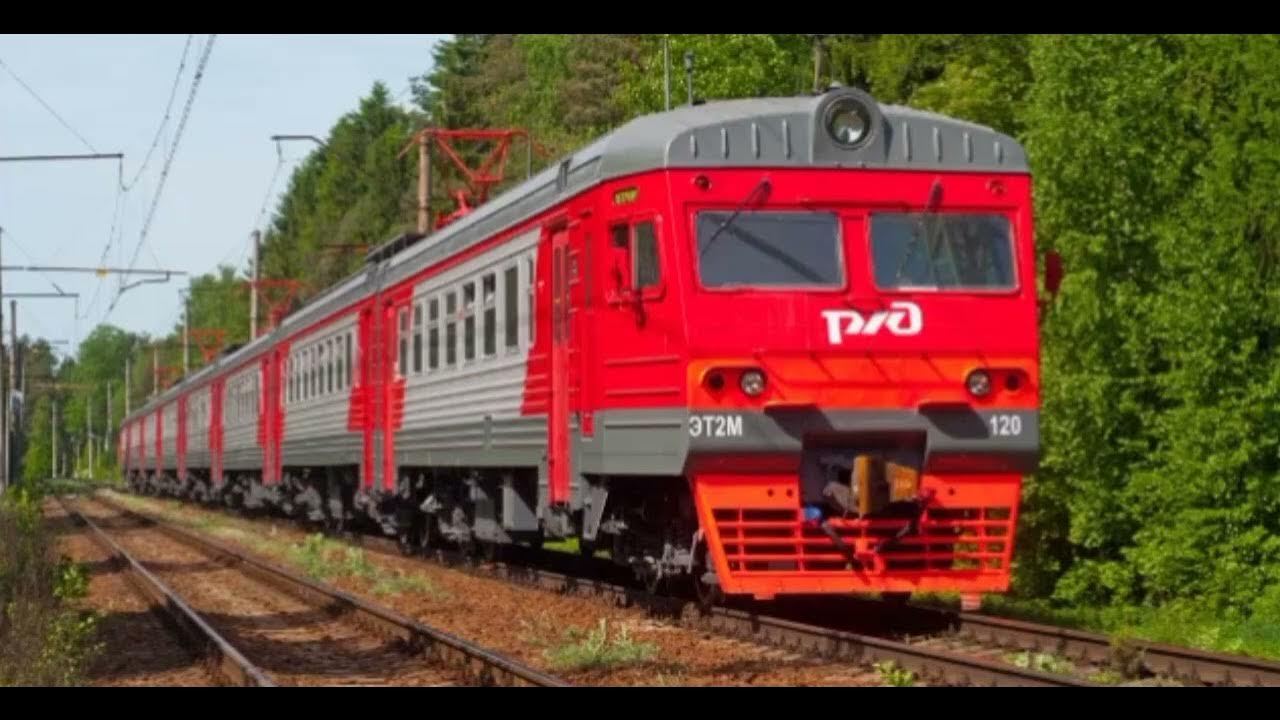 Автолайн оричи киров расписание. Электричка до оричей. Электричка до оричей. Расписание электричек киров котельнич. Схема горьковского направления электричек с курского вокзала.