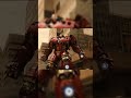 Best moments compilation for hulk#marvel #shortsviral #shorts