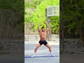 Middle Split Stretching | 6 Best Exercises for Flexibility &amp; Full Split Training