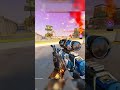 What 5000 hours of SNIPING looks like in Blood Strike... #shorts @Shorts