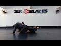 Raspagem da dip @somosjiujiteiros  #funny #jiujitsu #bjj #ufc #mma #foryou #fyp #oss 