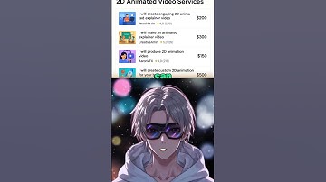 Make $100 Fast With This AI Video Trick! #shorts