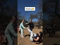 This is the real reason why I go to work#funnyvideos #girlsday #worklifebalance #momhumor😂 #momhack