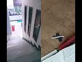 #viral #trending #duet