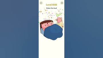 DOP 2 draw one part level 2065 solution @raghav all gaming and facts