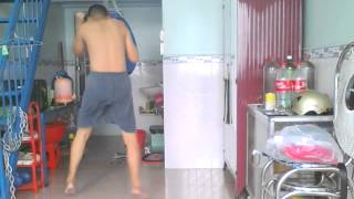 Capture 20140620 1