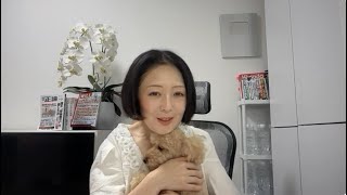 【参院選開票ウラ配信！】あの議員爆誕なるか？！