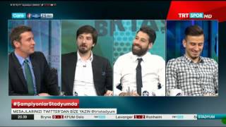 Şampiyonluk Primi Trtspor