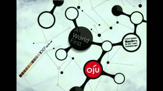 Loeries 2014, Grand Prix, Digital, One Kingdom Creative Studio, Mi-Fone, Oju Africa App screenshot 5