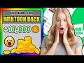 ✅ Free Webtoon Coins 2021 [iOS/Android] ✅ How To Get Webtoon Free Coins for FREE