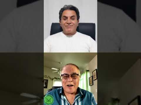 تیمسار خلبان جلیل پور رضایی