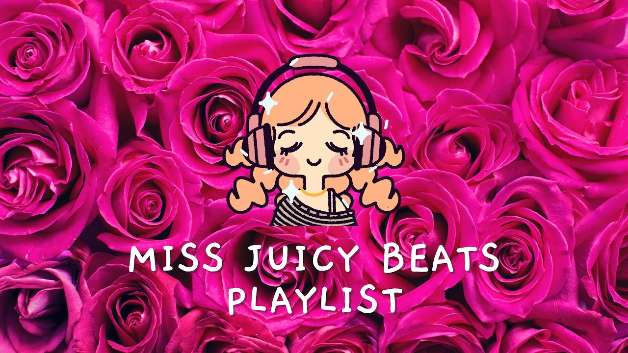 Playlist Songs To Make You Feel Calm And Motivated YouTube playlist-songs-to-make-you-feel-calm-and-motivated-youtube