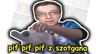 najlepsze memy z super filipem