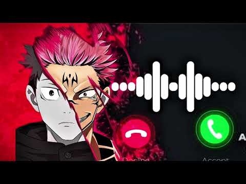 Phonk Ringtone For Ringtone Songs Phonk Ringtone For Ringtone Songs