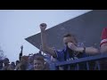 But | Jackson-Hamel v Atlanta