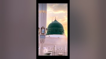 سور القارعة والتكاثر والعصر والهمزة. للمطرود.القارئ محمد حسن عيطه