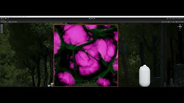 shader   Windows, Mac, Linux   Unity 2021 3 22f1 Personal   DX11  2023 05 24 21 15 38