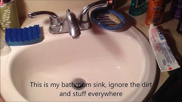 Game Disc Cleaning - Toothpaste Trick