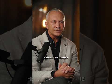 4 ШАГА к ОСОЗНАННОСТИ во всём в жизни