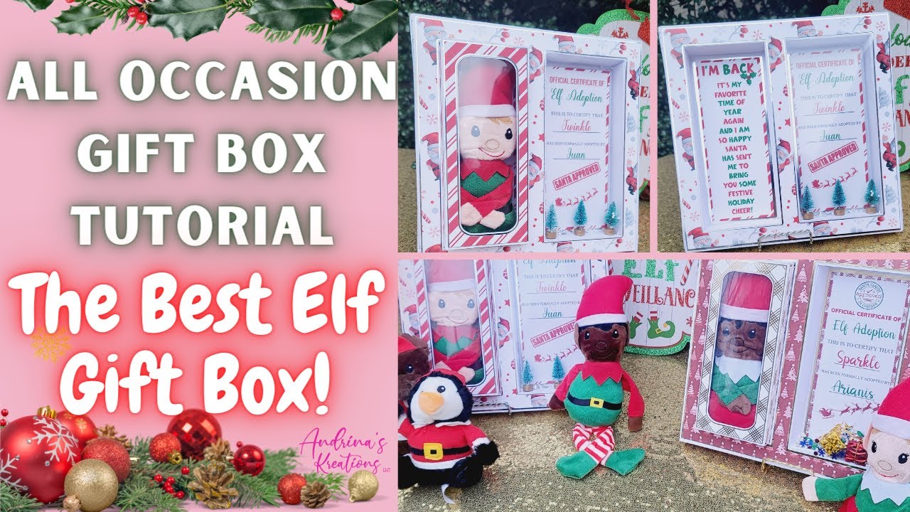 Add a little flavor to your Christmas with this Happy Home Flavoring gift  box for only $20. Call or text Ashley to place an order.…