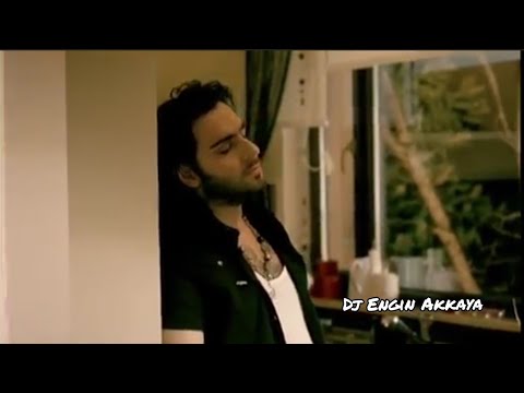 İsmail YK | Neden? (Dj Engin Akkaya Versiyon) (Tiktok Video Clip) HD