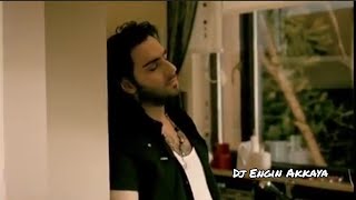 İsmail YK | Neden? (Dj Engin Akkaya Versiyon) (Tiktok Video Clip) HD