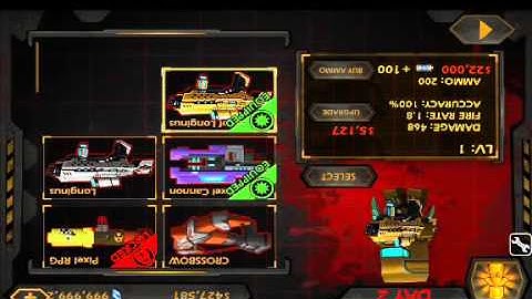 CoM Zombies SB Game Hacker NEW! - Details in Desc