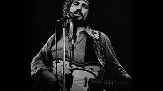 Waylon Jennings Nobody Knows I'm Elvis Waylon Jennings Nobody Knows I'm Elvis
