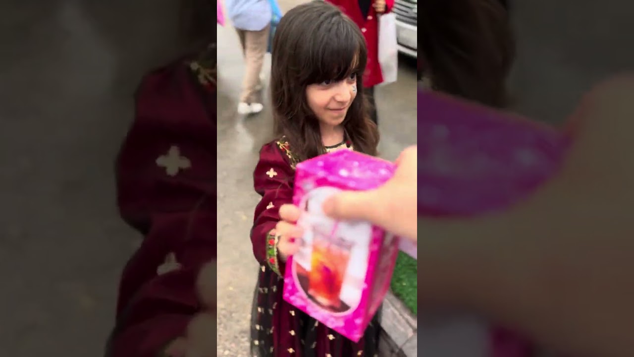 ناصفة شعبان